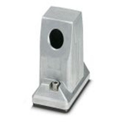 1413377 Phoenix Contact product image